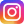 instar