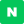 naver